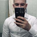 ���������� ����, ���� ����� ������, 25 ���, ������������ ��� ������, ����� � ���������