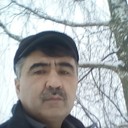 ���������� �����, ���� ������� ������, 51 ���, ������������ ��� ����� � ���������, c�������� ���������, ���������