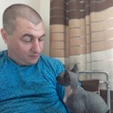 ���������� ����, ���� ������� ����, 27 ���, ������������ ��� ������, ����� � ���������, c�������� ���������