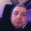 ���������� ����, ���� ������� �������, 50 ���, ������������ ��� ������, ����� � ���������, c�������� ���������