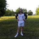 ���������� ������, ���� ������� ����, 40 ���, ������������ 