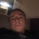 ���������� �������, ���� ������� Dima, 38 ���, ������������ ��� ������, ����� � ���������, c�������� ���������