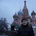  ,    , 45 ,     , c 