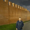 ���������� ����-�����������, ���� ������� ������, 39 ���, ������������ ��� ����� � ���������, c�������� ���������