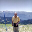  ,   , 80 ,   ,   , 