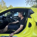 ���������� ������, ���� ������� Maxim, 29 ���, ������������ ��� ���������