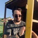 ���������� �����������, ���� ������� ������, 31 ���, ������������ ��� ������, ����� � ���������, c�������� ���������