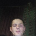 ���������� ������� ����, ���� ������� �������, 35 ���, ������������ 