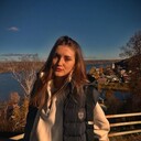 ���������� ���������, ���� ������� �����, 22 ����, ������������ ��� ������, ����� � ���������