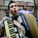 ���������� �����������, ���� ������� Alex, 45 ���, ������������ ��� ������