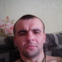  ,   Sany, 28 ,   