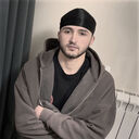 ���������� ��������, ���� ������� ����, 26 ���, ������������ ��� ������, ����� � ���������, c�������� ���������, ���������