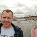  ,   Aleksandr, 43 ,   ,   