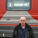  ,   , 66 ,   ,   , c 