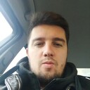 ���������� �������, ���� ������� ������, 34 ����, ������������ ��� ������, ����� � ���������, c�������� ���������, ���������