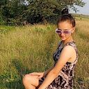  ,   Maryasik, 20 ,   ,   
