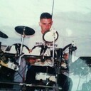  ,   , 43 ,   , 