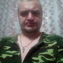 ���������� �����, ���� ������� �����, 46 ���, ������������ ��� ����� � ���������, c�������� ���������