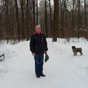 ���������� ������, ���� ������� ��������, 64 ����, ������������ ��� c�������� ���������