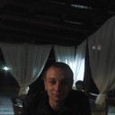 ���������� ������, ���� ������� ���������, 37 ���, ������������ ��� ������, ����� � ���������, c�������� ���������, ���������