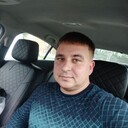 ���������� ��������, ���� ������� ���������, 29 ���, ������������ ��� ������, ����� � ���������, c�������� ���������