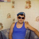 ���������� �������, ���� ������� �������, 39 ���, ������������ ��� ���������