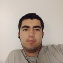 ���������� ����� �������, ���� ������� ������, 31 ���, ������������ ��� ������, ����� � ���������