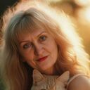  ,   Natalya, 66 ,     , c 