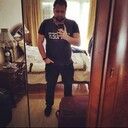 ���������� ������, ���� ������� Nikoloz, 32 ����, ������������ ��� ������