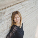 ���������� ��������, ���� ������� �����, 46 ���, ������������ ��� c�������� ���������