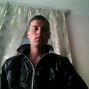  ,   Andrei, 41 ,     , c 