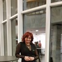 ���������� ����, ���� ������� Alena, 45 ���, ������������ ��� ������, ����� � ���������, c�������� ���������