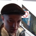  ,   , 47 ,   ,   , c 