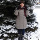 ���������� ������, ���� ������� ������, 74 ����, ������������ ��� ����� � ���������, c�������� ���������