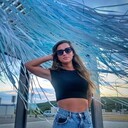 ���������� ������ �����, ���� ������� ���, 25 ���, ������������ ��� c�������� ���������, ���������