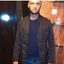 ���������� �������, ���� ������� �����, 35 ���, ������������ ��� ������, ����� � ���������, c�������� ���������