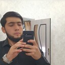  ,   , 22 ,   ,   , c 