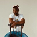 ���������� �����������, ���� ������� Fredo, 40 ���, ������������ ��� ����� � ���������, c�������� ���������