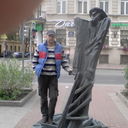 ���������� �������, ���� ������� �����, 38 ���, ������������ ��� ����� � ���������, c�������� ���������