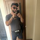 ���������� �����������, ���� ������� �����, 28 ���, ������������ ��� ����� � ���������, c�������� ���������