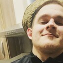  ,   Nikolay, 26 ,   ,   