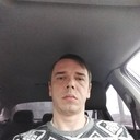  ,   , 48 ,     , c 