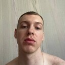  ,   , 27 ,   ,   , c 