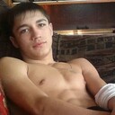 ���������� ���������, ���� ������� �����, 32 ����, ������������ ��� ������, ����� � ���������