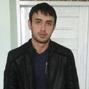 ���������� �����-���������, ���� ������� ������, 32 ����, ������������ ��� ������, ����� � ���������