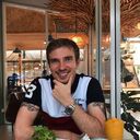 ���������� ������, ���� ������� ������, 36 ���, ������������ ��� ������