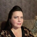  ,   , 50 ,  