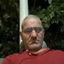 ,   Hovhannes, 39 ,   ,   , c 