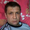 ,   , 48 ,   