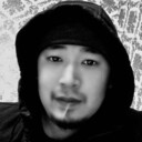  ,   Aziz, 29 ,     , c 